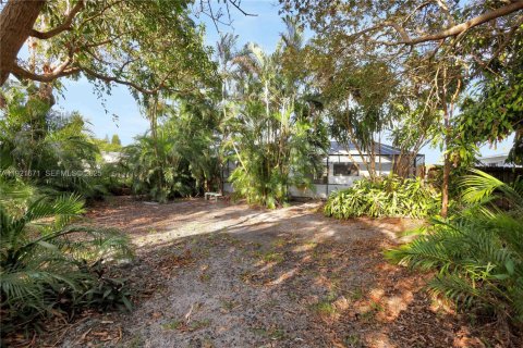 Купить виллу или дом в Пемброк-Пайнс, Флорида 3 спальни, 145.39м2, № 1991112 - фото 8