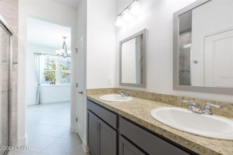 Villa ou maison à vendre à Daytona Beach, Floride: 2 chambres, 128.02 m2 № 1801910 - photo 19