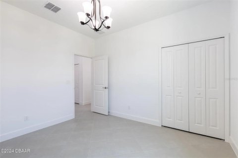 Casa en venta en Daytona Beach, Florida, 2 dormitorios, 128.02 m2 № 1801910 - foto 22