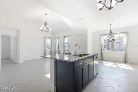 Villa ou maison à vendre à Daytona Beach, Floride: 2 chambres, 128.02 m2 № 1801910 - photo 12