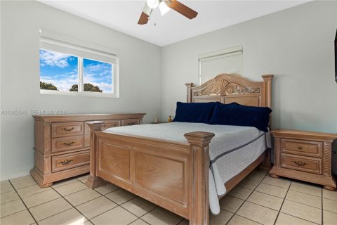 Купить виллу или дом в Хайалиа, Флорида 4 спальни, 182.18м2, № 2049150 - фото 24