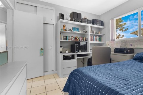 Купить виллу или дом в Хайалиа, Флорида 4 спальни, 182.18м2, № 2049150 - фото 18