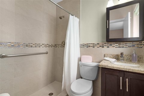 Купить виллу или дом в Хайалиа, Флорида 4 спальни, 182.18м2, № 2049150 - фото 26