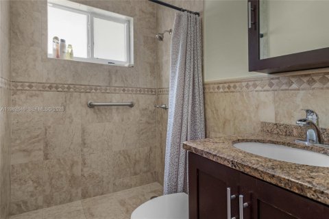 Купить виллу или дом в Хайалиа, Флорида 4 спальни, 182.18м2, № 2049150 - фото 20