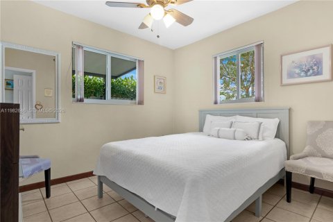 Купить виллу или дом в Хайалиа, Флорида 4 спальни, 182.18м2, № 2049150 - фото 21