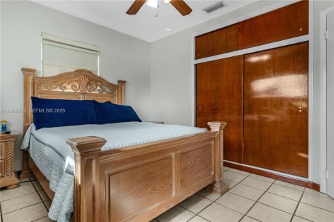 Купить виллу или дом в Хайалиа, Флорида 4 спальни, 182.18м2, № 2049150 - фото 23