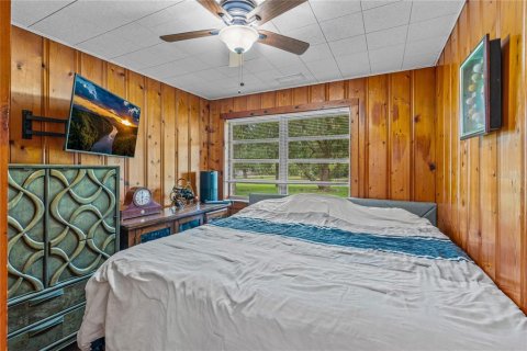 Villa ou maison à vendre à South Daytona, Floride: 3 chambres, 122.63 m2 № 2400096 - photo 28