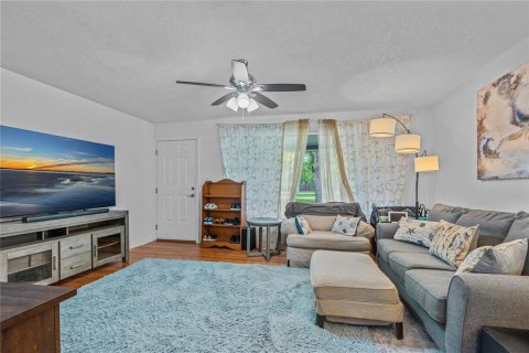 Villa ou maison à vendre à South Daytona, Floride: 3 chambres, 122.63 m2 № 2400096 - photo 13