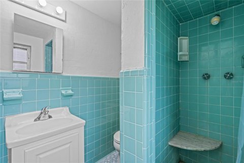 Villa ou maison à vendre à South Daytona, Floride: 3 chambres, 122.63 m2 № 2400096 - photo 27