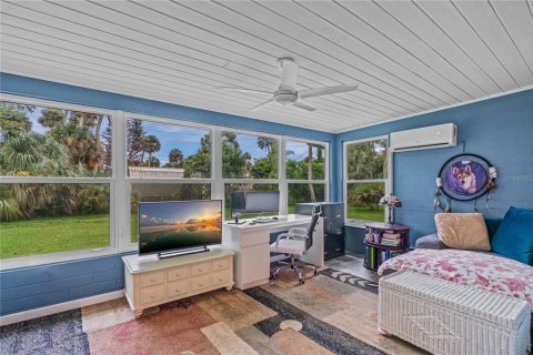 Villa ou maison à vendre à South Daytona, Floride: 3 chambres, 122.63 m2 № 2400096 - photo 21