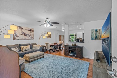 Villa ou maison à vendre à South Daytona, Floride: 3 chambres, 122.63 m2 № 2400096 - photo 11