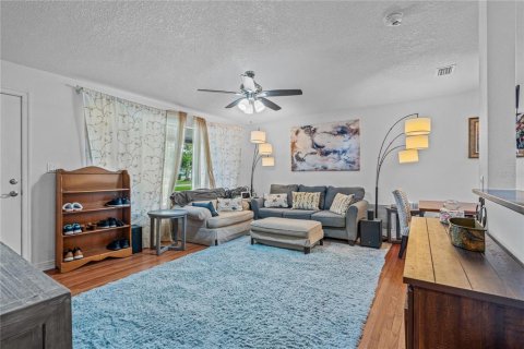 Villa ou maison à vendre à South Daytona, Floride: 3 chambres, 122.63 m2 № 2400096 - photo 12