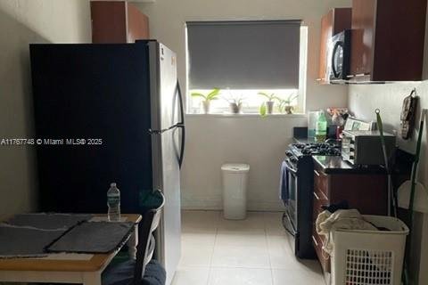 Condominio en venta en Miami Beach, Florida, 44.13 m2 № 1701123 - foto 5