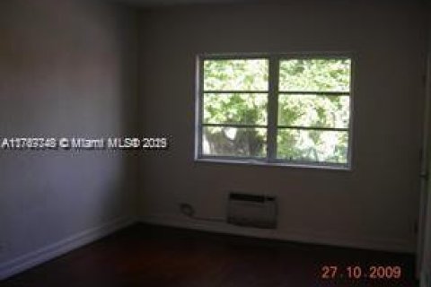 Condominio en venta en Miami Beach, Florida, 44.13 m2 № 1701123 - foto 14