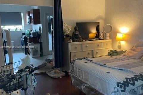 Condominio en venta en Miami Beach, Florida, 44.13 m2 № 1701123 - foto 4
