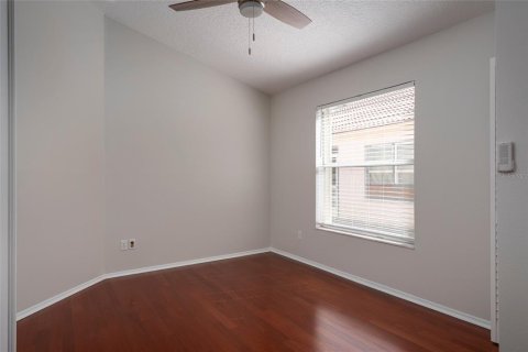 Casa en venta en Tarpon Springs, Florida, 3 dormitorios, 132.01 m2 № 1634793 - foto 13