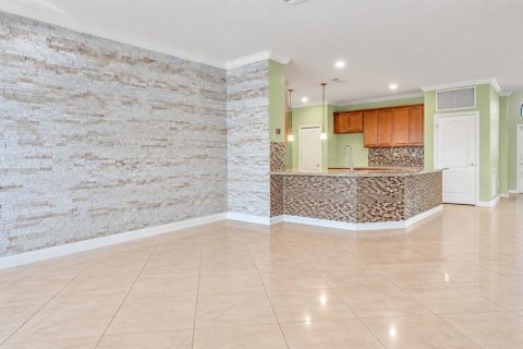Villa ou maison à louer à Bradenton, Floride: 4 chambres, 207.26 m2 № 2425272 - photo 14