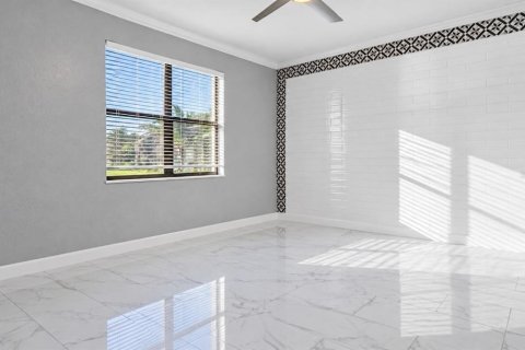 Villa ou maison à louer à Bradenton, Floride: 4 chambres, 207.26 m2 № 2425272 - photo 17