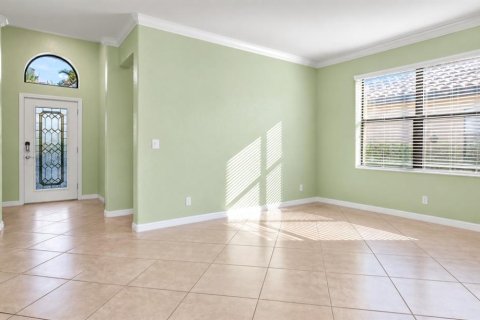 Villa ou maison à louer à Bradenton, Floride: 4 chambres, 207.26 m2 № 2425272 - photo 10
