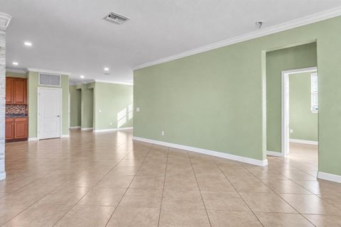 Villa ou maison à louer à Bradenton, Floride: 4 chambres, 207.26 m2 № 2425272 - photo 16