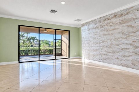 Villa ou maison à louer à Bradenton, Floride: 4 chambres, 207.26 m2 № 2425272 - photo 15
