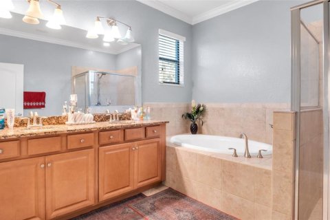 Villa ou maison à louer à Bradenton, Floride: 4 chambres, 207.26 m2 № 2425272 - photo 20