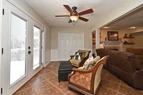 House in Winter Springs, Florida 4 bedrooms, 218.13 sq.m. № 1798374 - photo 28