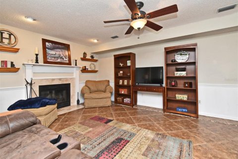 House in Winter Springs, Florida 4 bedrooms, 218.13 sq.m. № 1798374 - photo 27