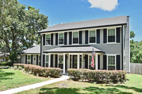 House in Winter Springs, Florida 4 bedrooms, 218.13 sq.m. № 1798374 - photo 5