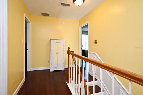 House in Winter Springs, Florida 4 bedrooms, 218.13 sq.m. № 1798374 - photo 30