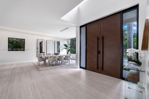 Casa en venta en Hollywood, Florida, 4 dormitorios, 294.41 m2 № 2383109 - foto 8