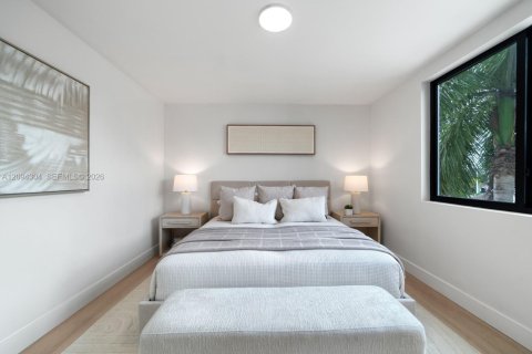 Casa en venta en Hollywood, Florida, 4 dormitorios, 294.41 m2 № 2383109 - foto 24