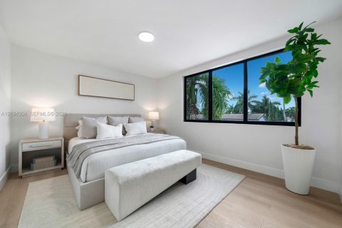 Casa en venta en Hollywood, Florida, 4 dormitorios, 294.41 m2 № 2383109 - foto 23
