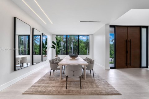 Casa en venta en Hollywood, Florida, 4 dormitorios, 294.41 m2 № 2383109 - foto 7
