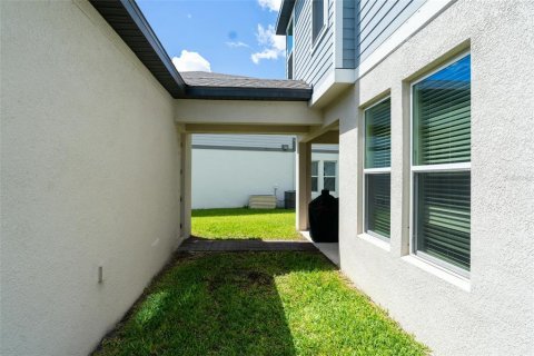 Villa ou maison à vendre à Winter Garden, Floride: 4 chambres, 224.64 m2 № 2408163 - photo 25