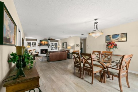 Casa en venta en Clearwater, Florida, 2 dormitorios, 151.8 m2 № 1894153 - foto 13