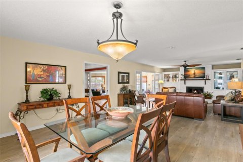 Casa en venta en Clearwater, Florida, 2 dormitorios, 151.8 m2 № 1894153 - foto 12