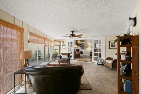 Casa en venta en Clearwater, Florida, 2 dormitorios, 151.8 m2 № 1894153 - foto 7