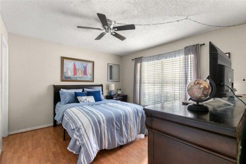Casa en venta en Clearwater, Florida, 2 dormitorios, 151.8 m2 № 1894153 - foto 20