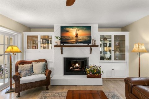 Casa en venta en Clearwater, Florida, 2 dormitorios, 151.8 m2 № 1894153 - foto 6