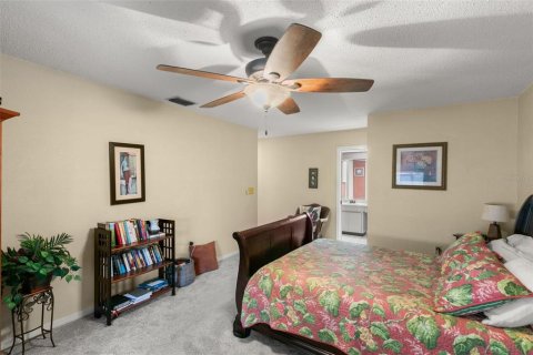 Casa en venta en Clearwater, Florida, 2 dormitorios, 151.8 m2 № 1894153 - foto 16