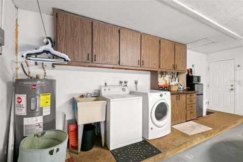 Casa en venta en Clearwater, Florida, 2 dormitorios, 151.8 m2 № 1894153 - foto 22