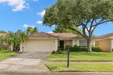 Casa en venta en Clearwater, Florida, 2 dormitorios, 151.8 m2 № 1894153 - foto 1