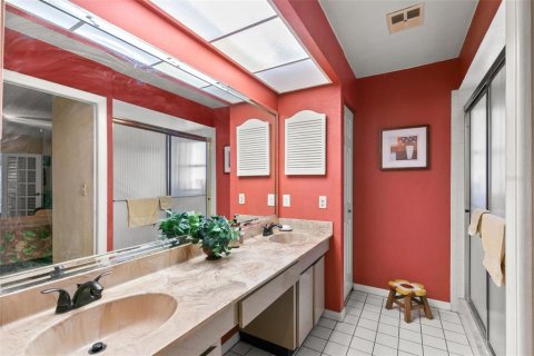 Casa en venta en Clearwater, Florida, 2 dormitorios, 151.8 m2 № 1894153 - foto 18