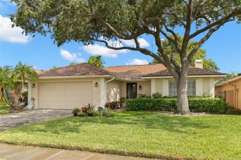 Casa en venta en Clearwater, Florida, 2 dormitorios, 151.8 m2 № 1894153 - foto 2