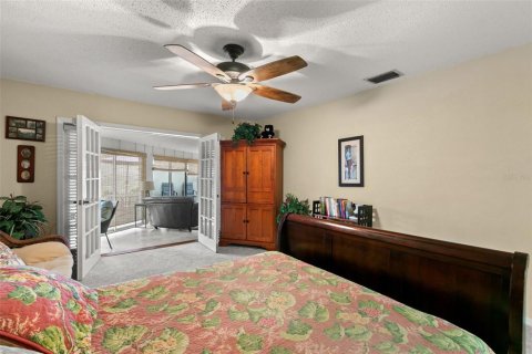Casa en venta en Clearwater, Florida, 2 dormitorios, 151.8 m2 № 1894153 - foto 17