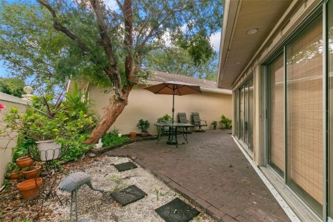 Casa en venta en Clearwater, Florida, 2 dormitorios, 151.8 m2 № 1894153 - foto 14