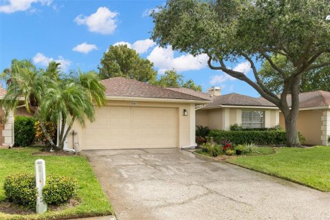 Casa en venta en Clearwater, Florida, 2 dormitorios, 151.8 m2 № 1894153 - foto 3