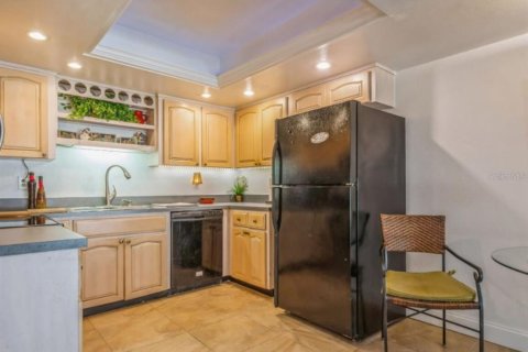 Casa en venta en Clearwater, Florida, 2 dormitorios, 151.8 m2 № 1894153 - foto 9
