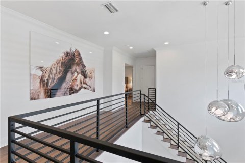 Casa en venta en Tampa, Florida, 4 dormitorios, 477.33 m2 № 1773532 - foto 29